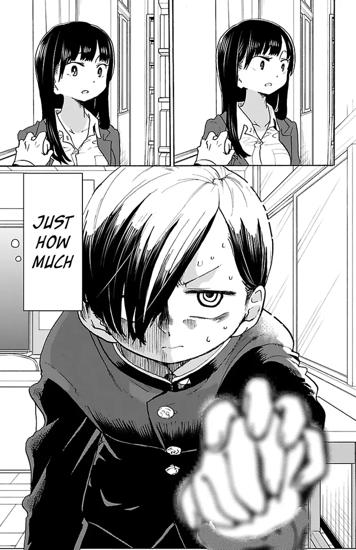 The Dangers in My Heart Chapter 30 image 09_optimized